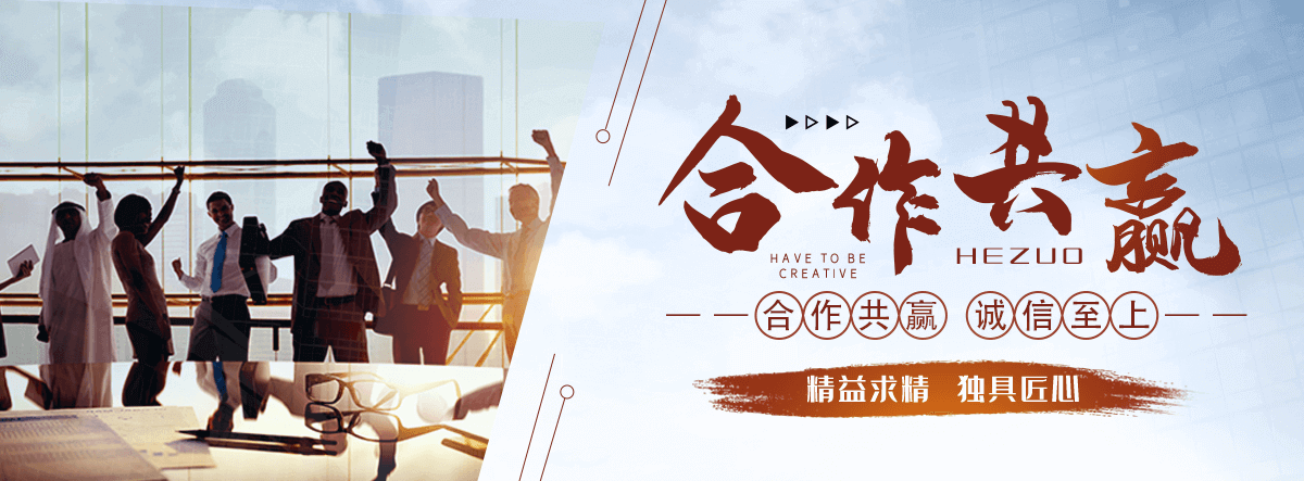 盐山靠谱的管道疏通哪家好