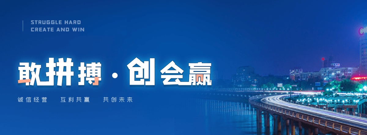 盐山口碑好的化粪池清理联系方式